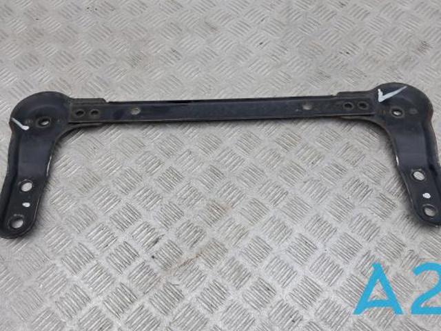 Підсилювач переднього підрамника 544C4EN10B NISSAN