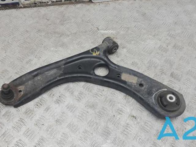 Важіль передній лівий 54500AA100 HYUNDAI
