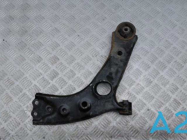 Поперечний важіль 54500C6000 HYUNDAI