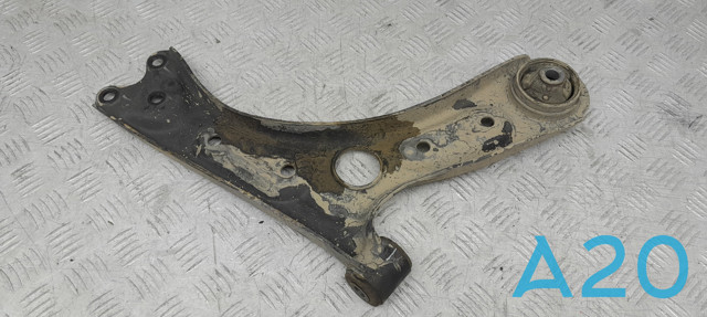 Ходова 54500F2000 HYUNDAI