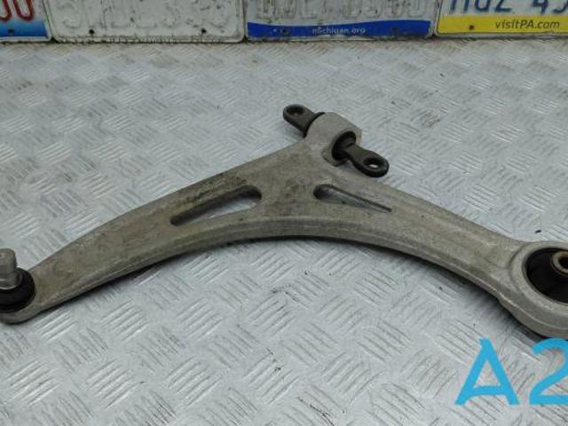 Поперечний важіль 54500L1000 HYUNDAI