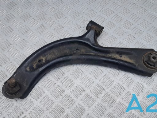 Поперечний важіль 545013SH2D NISSAN