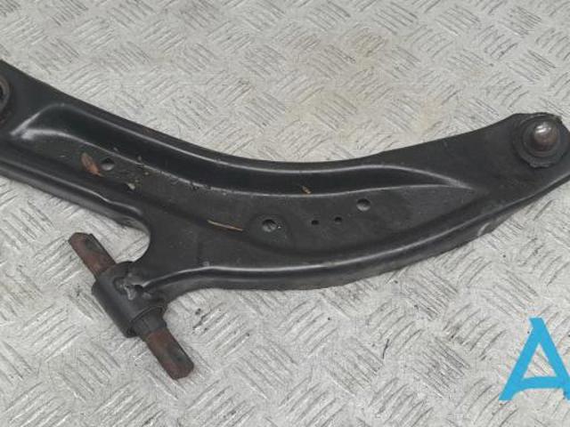 Ходова 545014CA0A NISSAN