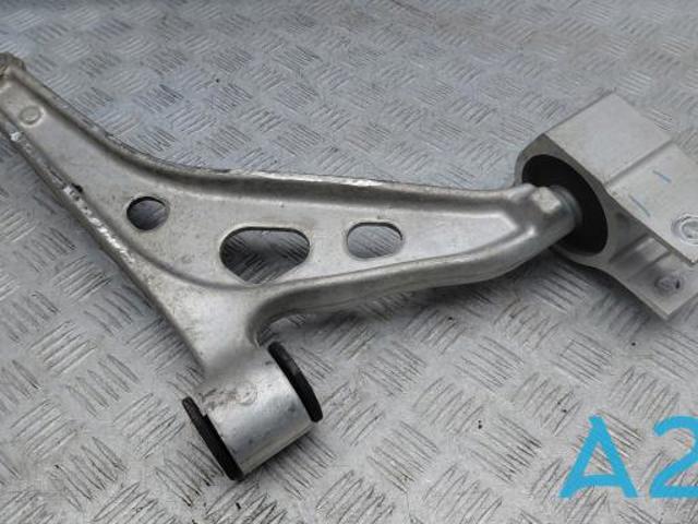 Поперечний важіль 545015NA1A NISSAN