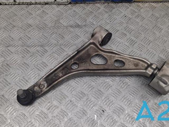 Поперечний важіль 545015NA1A NISSAN