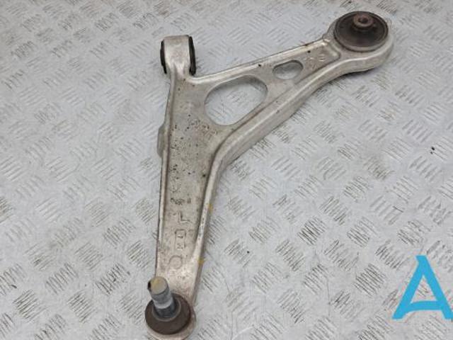 Поперечний важіль 545016RR0B NISSAN