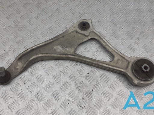 Поперечний важіль 545019HP0A NISSAN