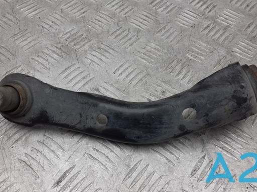 Кронштейн передньої балки 54524EL000 NISSAN