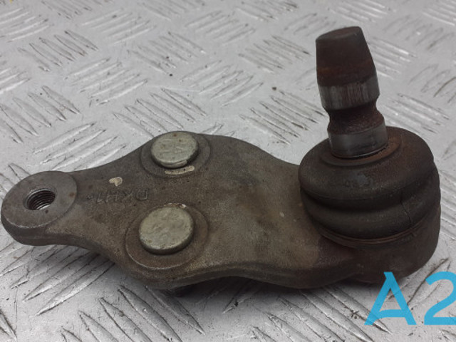 Кульові на авто 54530A9000 HYUNDAI