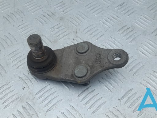 Кульові на авто 54530C5100 HYUNDAI