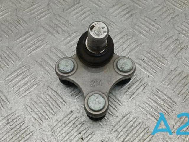 Кульові на авто 54530L1000 HYUNDAI