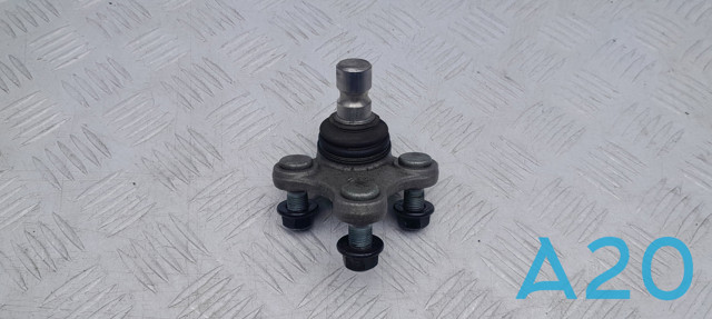 Кульові на авто 54530L1000 HYUNDAI
