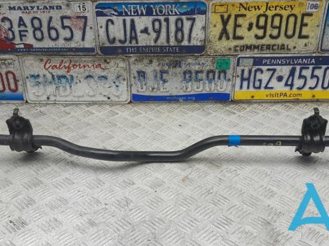 Стабілізатор передній 546106RA0C NISSAN