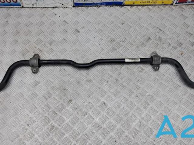 Стабілізатор передній 546115DA0A NISSAN