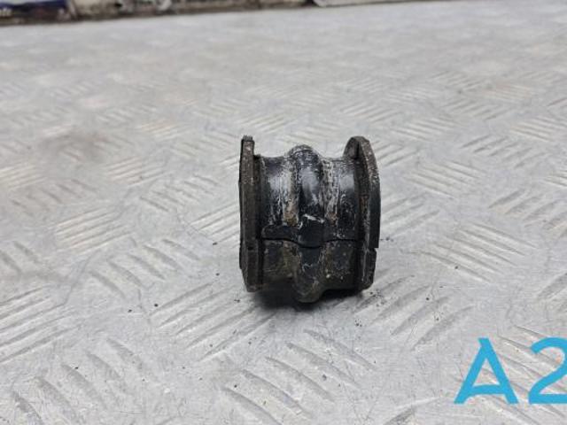 Опора стабілізатора 54613JG19C NISSAN