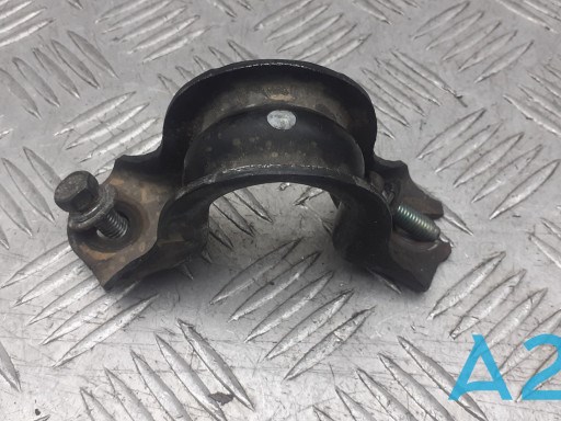 546141AV0A Nissan/Infiniti