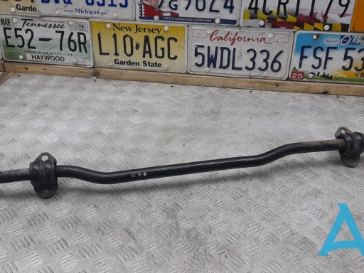 Стабілізатор передньої підвіски 548102T030 HYUNDAI