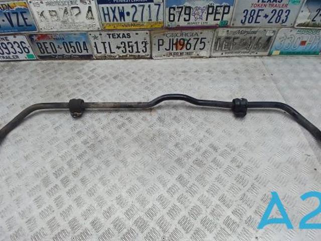 Стабілізатор передній 54810C5000 HYUNDAI