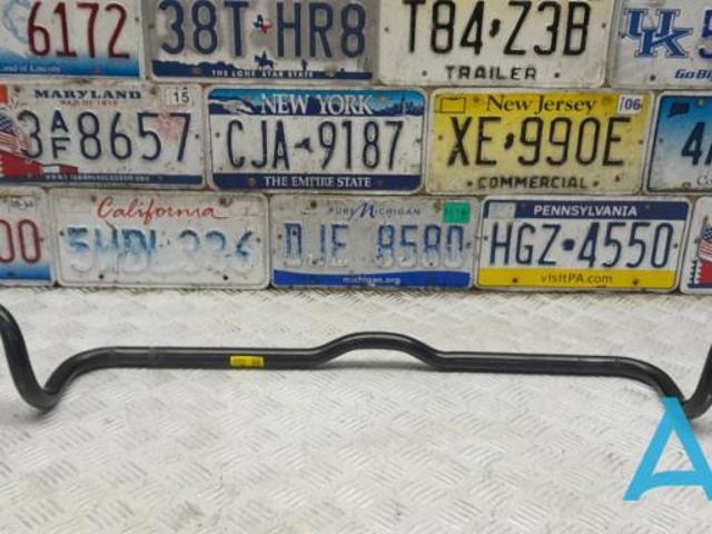 Стабілізатор поперечної стійкості передній 54810F2100 HYUNDAI
