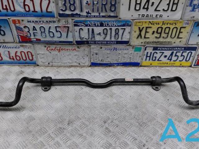 Стабілізатор передній стійкості 54810G2000 HYUNDAI