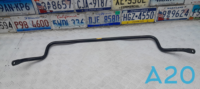 Стабілізатор передній 54810GI010 HYUNDAI
