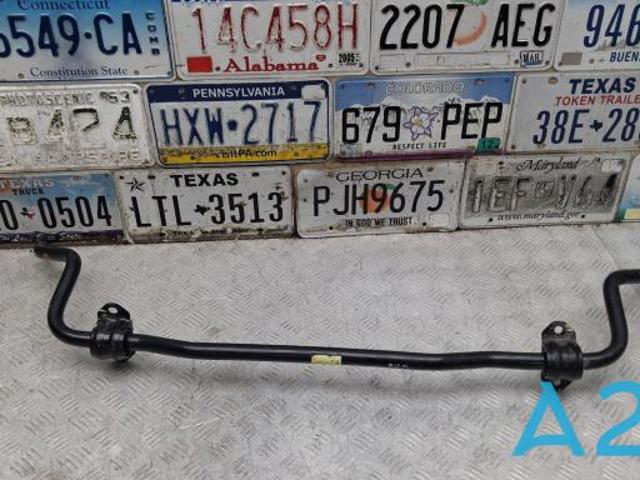 Стабілізатор передній стійкості 54810GI010 HYUNDAI
