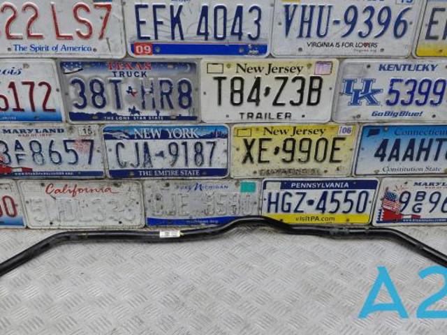 Стабілізатор передньої підвіски 54810N9000 HYUNDAI