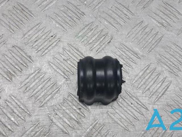 Втулка переднього стабілізатора 54813AA000 HYUNDAI