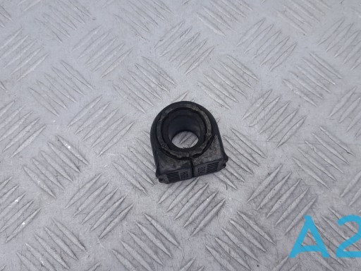 Опора стабілізатора 54813D3000 HYUNDAI