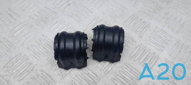 Втулка стабілізатора переднього 54813GI010 HYUNDAI