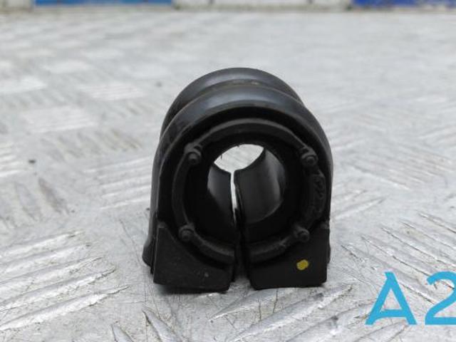 Втулка стабілізатора переднього 54813L1000 HYUNDAI
