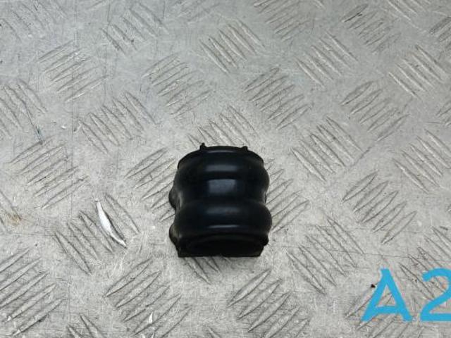Втулка переднього стабілізатора 54813N9100 HYUNDAI