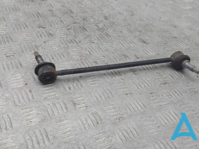 Яйця на стабілізаторі передні 54830D3000 HYUNDAI