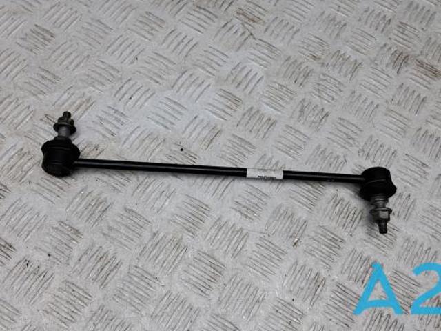 Тяга переднього стабілізатора 54830L1000 HYUNDAI