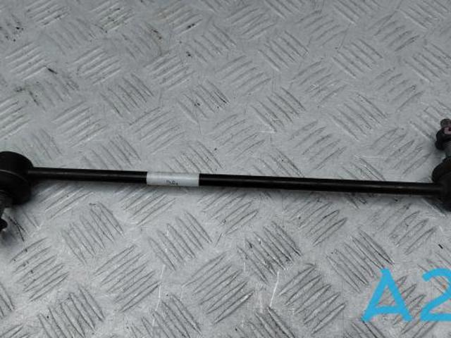 Тяга переднього стабілізатора 54830L1000 HYUNDAI