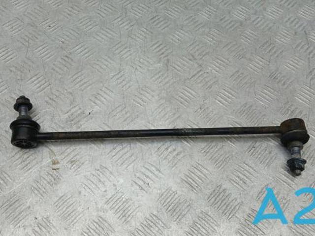 Стійка переднього стабілізатора 54830N9000 HYUNDAI