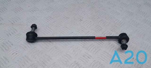 Яйця на стабілізаторі передні 54831GI000 HYUNDAI