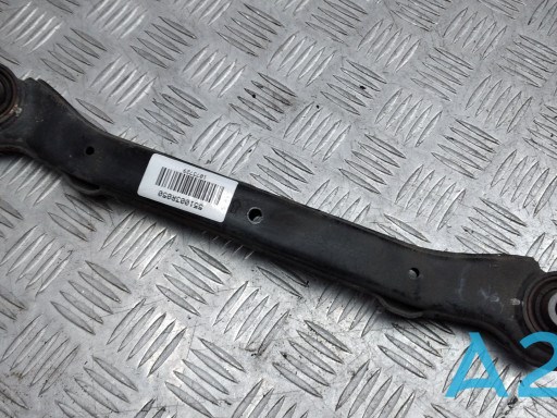 Тяга поперечна задньої підвіски 551003R050 HYUNDAI