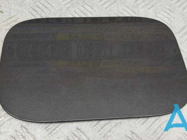 Дверцята бензобака 55112653AA CHRYSLER