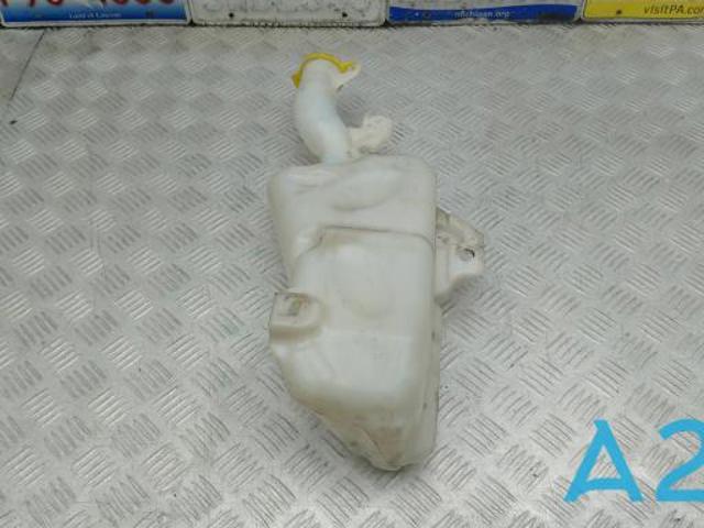 Бачок омивача лобового скла 55112669AA CHRYSLER