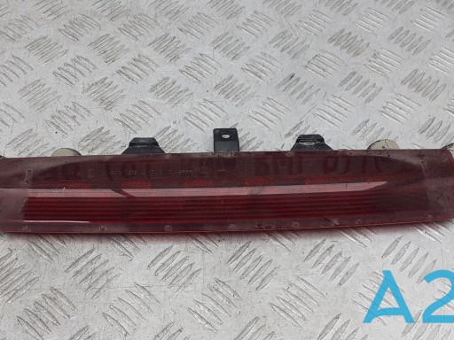 Додатковий стоп-сигнал 55112677AA CHRYSLER