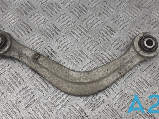 Верхній важіль задньої підвіски правий 55120C3000 HYUNDAI