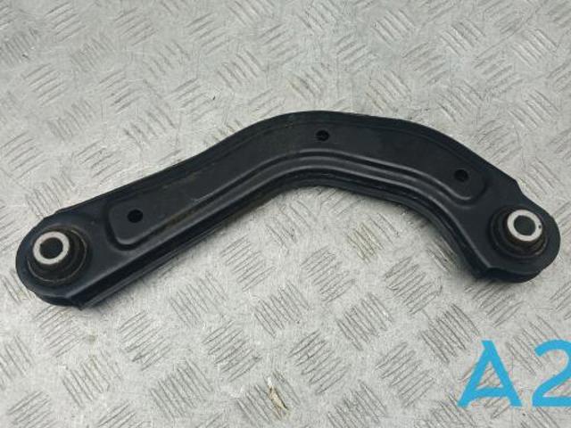 Балансир задній нижній 55120L0000 HYUNDAI