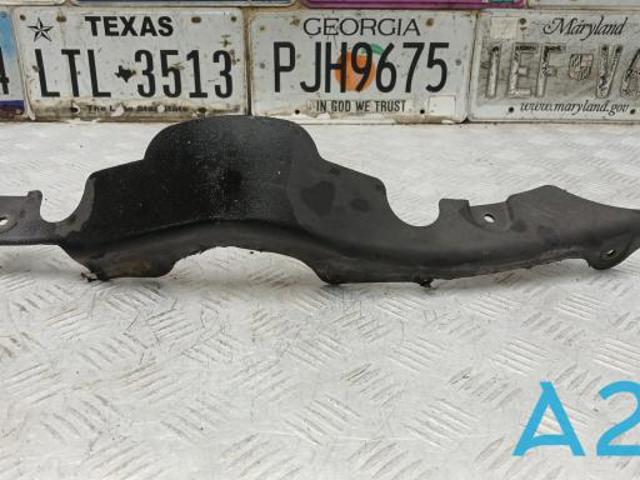 55231N9000 Hyundai/Kia