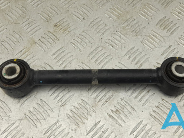 Сайлентблок тяги поперечної, задньої підвіски 55250C5050 HYUNDAI