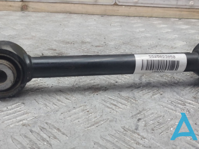 Тяга поперечна задньої підвіски 55250D3050 HYUNDAI