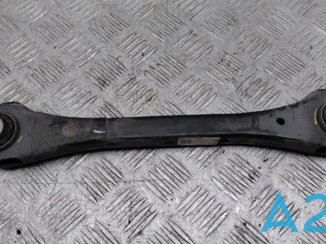Штанга реактивна 55250G2100 HYUNDAI