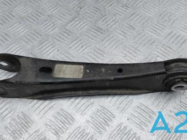 Задня поперечна тяга 55250L0000 HYUNDAI