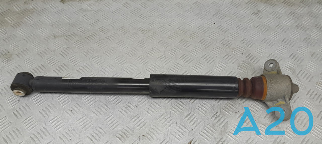 Амортизатори задні 55307F2730 HYUNDAI