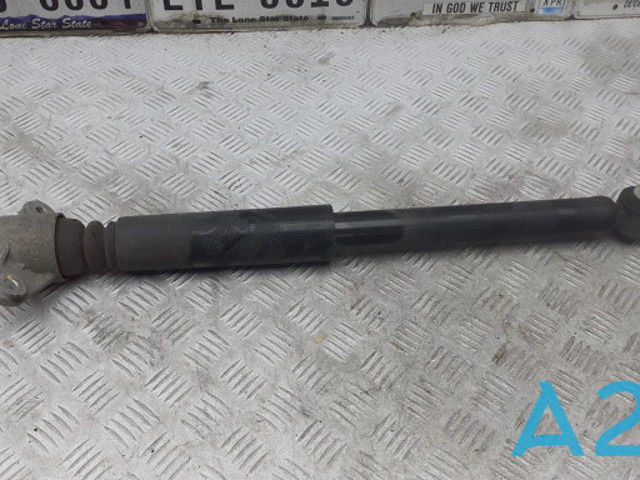 Амортизатори задні 55310F2700 HYUNDAI
